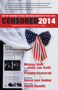 Censored_coverfront